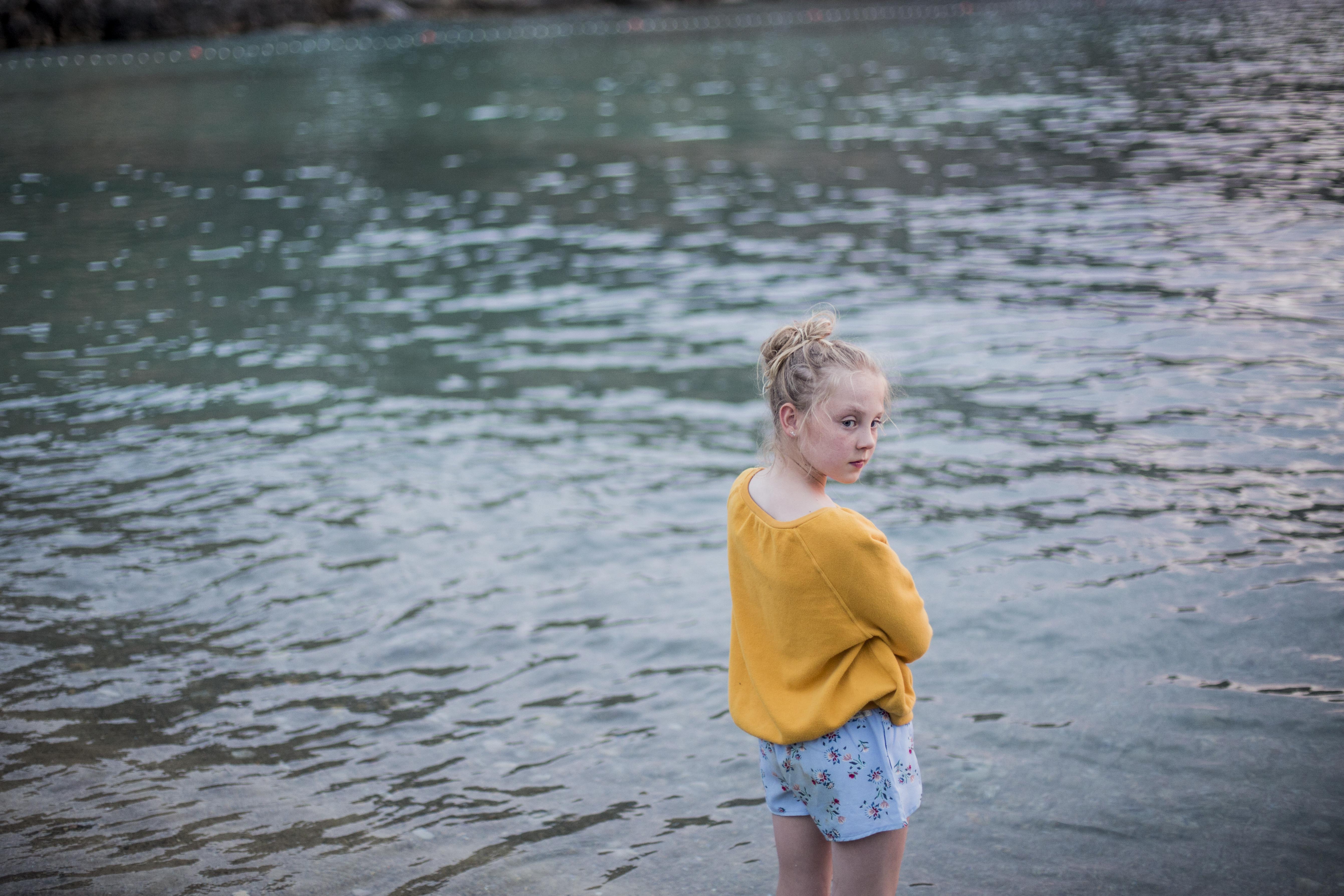 Elements Ibiza Booking