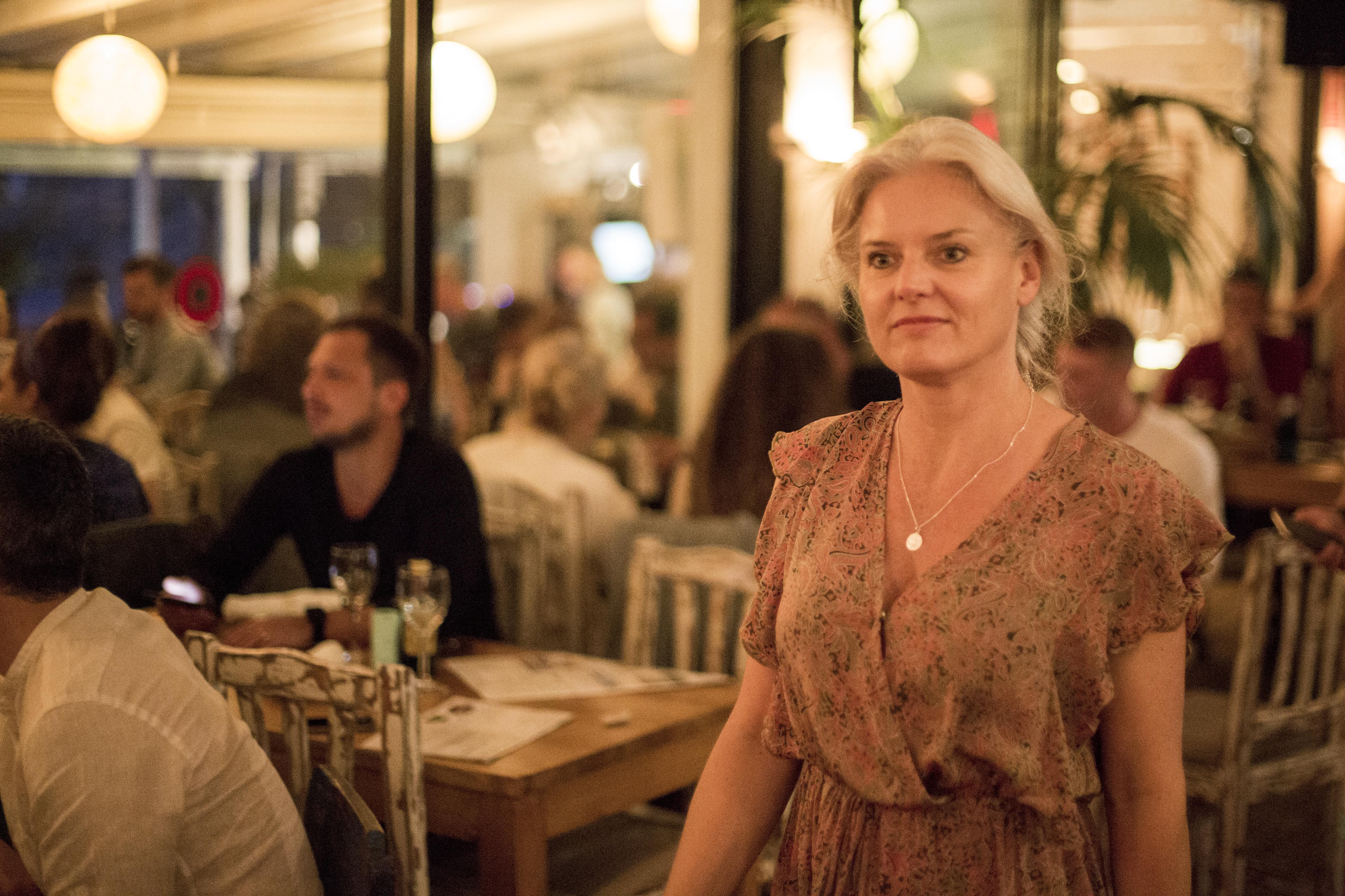 Elements Ibiza Booking