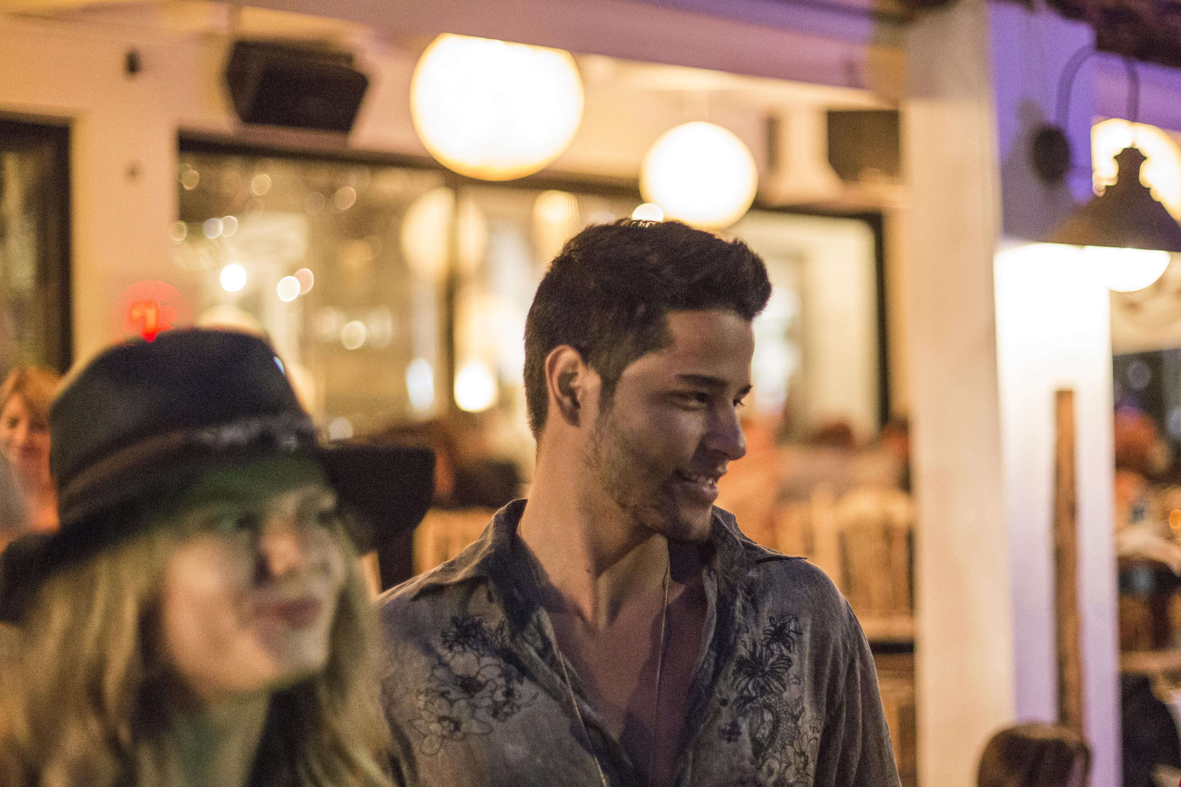 Elements Ibiza Booking