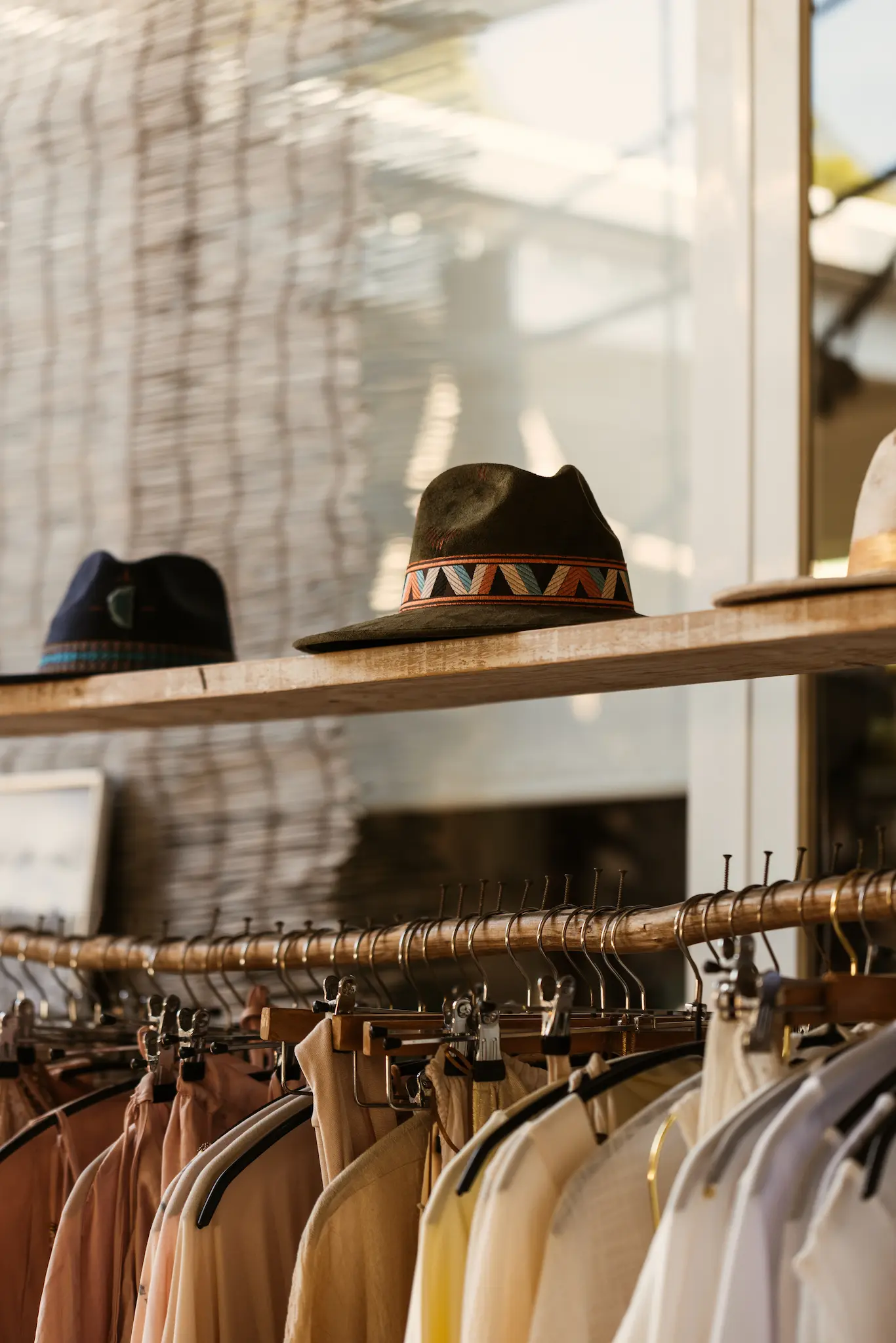 Elements Ibiza Boutique