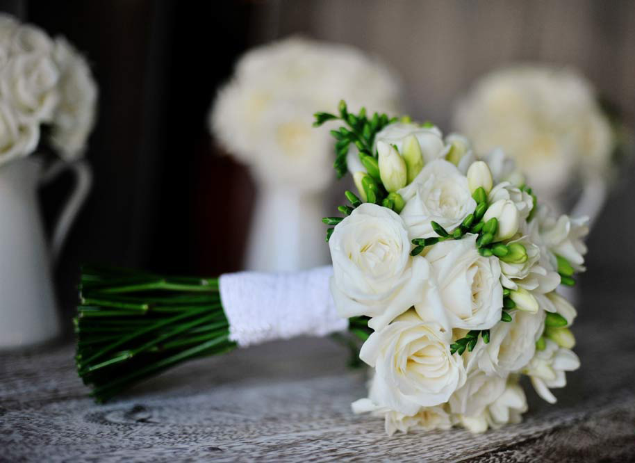 Elements Ibiza Wedding